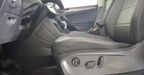 Volkswagen Tiguan 1.4 COMFORTLINE DCT Suv 2023