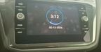 Volkswagen Tiguan 1.4 COMFORTLINE DCT Suv 2023