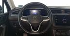 Volkswagen Tiguan 1.4 COMFORTLINE DCT Suv 2023