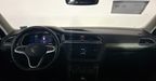 Volkswagen Tiguan 1.4 COMFORTLINE DCT Suv 2023
