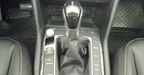 Volkswagen Tiguan 1.4 COMFORTLINE DCT Suv 2023