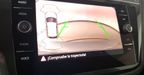 Volkswagen Tiguan 1.4 COMFORTLINE DCT Suv 2023