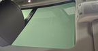 Volkswagen Tiguan 1.4 COMFORTLINE DCT Suv 2023