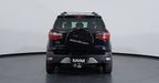 Ford Ecosport 1.6 16V FLEX FREESTYLE POWERSHIFT Suv 2016