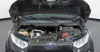 Ford Ecosport 1.6 16V FLEX FREESTYLE POWERSHIFT Suv 2016