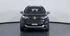 Ford Ecosport 1.6 16V FLEX FREESTYLE POWERSHIFT Suv 2016