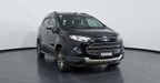 Ford Ecosport 1.6 16V FLEX FREESTYLE POWERSHIFT Suv 2016