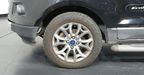 Ford Ecosport 1.6 16V FLEX FREESTYLE POWERSHIFT Suv 2016