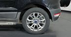 Ford Ecosport 1.6 16V FLEX FREESTYLE POWERSHIFT Suv 2016