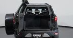 Ford Ecosport 1.6 16V FLEX FREESTYLE POWERSHIFT Suv 2016