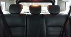 Ford Ecosport 1.6 16V FLEX FREESTYLE POWERSHIFT Suv 2016
