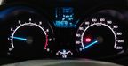 Ford Ecosport 1.6 16V FLEX FREESTYLE POWERSHIFT Suv 2016