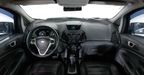 Ford Ecosport 1.6 16V FLEX FREESTYLE POWERSHIFT Suv 2016