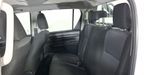 Toyota Hilux 2.7 DOBLE CABINA SR (D-CAB MID) Pickup 2020