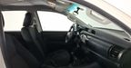 Toyota Hilux 2.7 DOBLE CABINA SR (D-CAB MID) Pickup 2020
