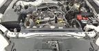 Toyota Hilux 2.7 DOBLE CABINA SR (D-CAB MID) Pickup 2020