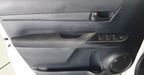 Toyota Hilux 2.7 DOBLE CABINA SR (D-CAB MID) Pickup 2020