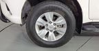 Toyota Hilux 2.7 DOBLE CABINA SR (D-CAB MID) Pickup 2020