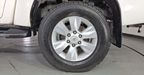 Toyota Hilux 2.7 DOBLE CABINA SR (D-CAB MID) Pickup 2020