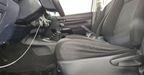 Toyota Hilux 2.7 DOBLE CABINA SR (D-CAB MID) Pickup 2020
