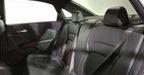 Chevrolet Cavalier 1.3 RS C AUTO Sedan 2023