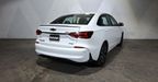 Chevrolet Cavalier 1.3 RS C AUTO Sedan 2023