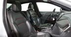 Chevrolet Cavalier 1.3 RS C AUTO Sedan 2023