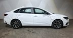 Chevrolet Cavalier 1.3 RS C AUTO Sedan 2023