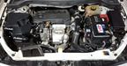 Chevrolet Cavalier 1.3 RS C AUTO Sedan 2023