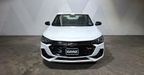 Chevrolet Cavalier 1.3 RS C AUTO Sedan 2023