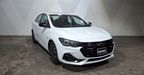 Chevrolet Cavalier 1.3 RS C AUTO Sedan 2023