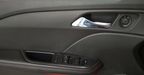 Chevrolet Cavalier 1.3 RS C AUTO Sedan 2023