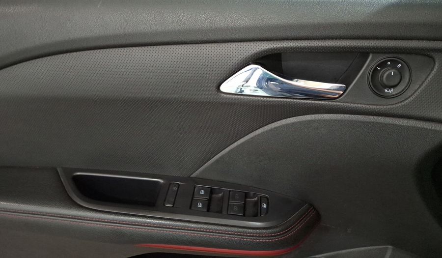 Chevrolet Cavalier 1.3 RS C AUTO Sedan 2023