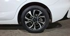 Chevrolet Cavalier 1.3 RS C AUTO Sedan 2023