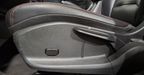 Chevrolet Cavalier 1.3 RS C AUTO Sedan 2023