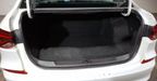 Chevrolet Cavalier 1.3 RS C AUTO Sedan 2023