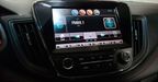 Chevrolet Cavalier 1.3 RS C AUTO Sedan 2023