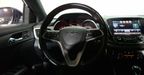 Chevrolet Cavalier 1.3 RS C AUTO Sedan 2023