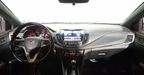 Chevrolet Cavalier 1.3 RS C AUTO Sedan 2023