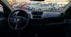 Suzuki Celerio 1.0 GA Hatchback 2015