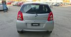 Suzuki Celerio 1.0 GA Hatchback 2015