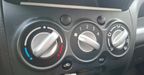 Suzuki Celerio 1.0 GA Hatchback 2015