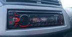 Suzuki Celerio 1.0 GA Hatchback 2015