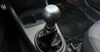 Suzuki Celerio 1.0 GA Hatchback 2015