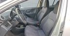 Suzuki Celerio 1.0 GA Hatchback 2015