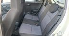 Suzuki Celerio 1.0 GA Hatchback 2015