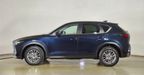 Mazda Cx-5 2.0 SKYACTIV R AUTO Suv 2018