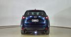 Mazda Cx-5 2.0 SKYACTIV R AUTO Suv 2018