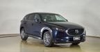 Mazda Cx-5 2.0 SKYACTIV R AUTO Suv 2018