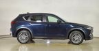 Mazda Cx-5 2.0 SKYACTIV R AUTO Suv 2018